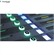 Mixer Soundcraft Vi6 7